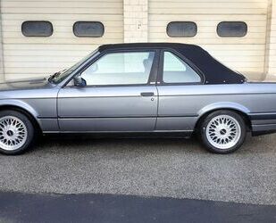 BMW 316 Gebrauchtwagen