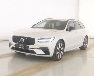 Volvo V90 Gebrauchtwagen