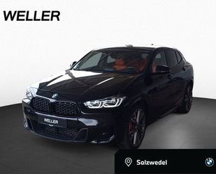 BMW X2 Gebrauchtwagen