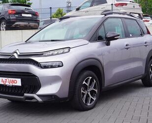 Citroen C3 Aircross Gebrauchtwagen