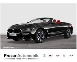 BMW 840 Gebrauchtwagen