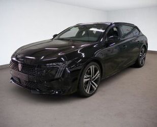 Peugeot 508 Gebrauchtwagen