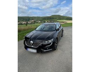 Renault Talisman Gebrauchtwagen
