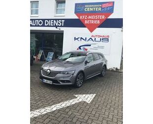 Renault Talisman Gebrauchtwagen