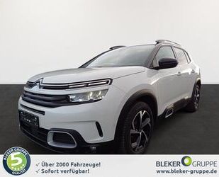 Citroen C5 Aircross Gebrauchtwagen