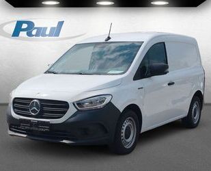 Mercedes-Benz Citan Gebrauchtwagen