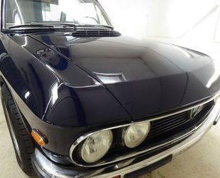 Lancia Fulvia Gebrauchtwagen