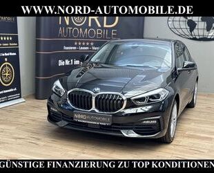 BMW 120 Gebrauchtwagen