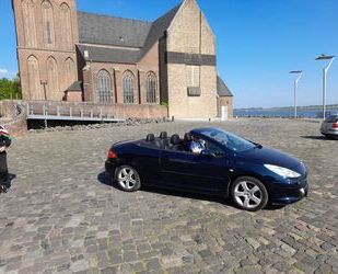 Peugeot 307 Gebrauchtwagen