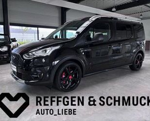 Ford Grand Tourneo Gebrauchtwagen