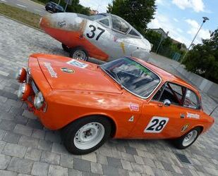 Alfa Romeo Junior Gebrauchtwagen