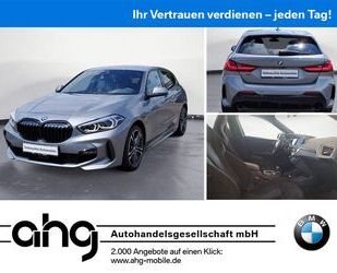 BMW 120 Gebrauchtwagen