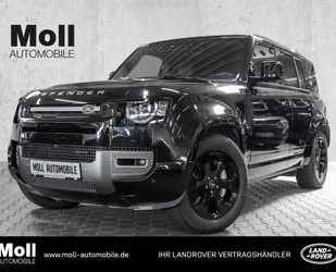 Land Rover Defender Gebrauchtwagen