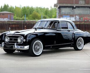  andere Andere Oldtimer