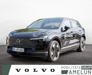 Volvo Volvo EX30 Ultra AWD Performance Pure Electric PAN Gebrauchtwagen