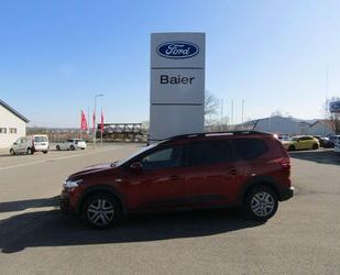 Dacia Jogger Gebrauchtwagen