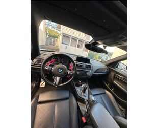 BMW M135 Gebrauchtwagen