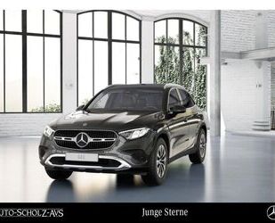 Mercedes-Benz GLC 200 Gebrauchtwagen