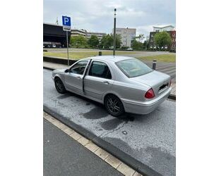 Lancia Lybra Gebrauchtwagen