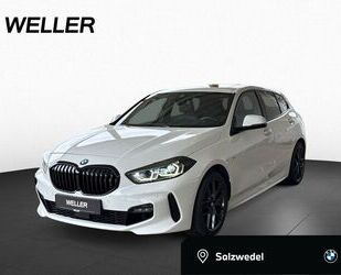 BMW 120 Gebrauchtwagen