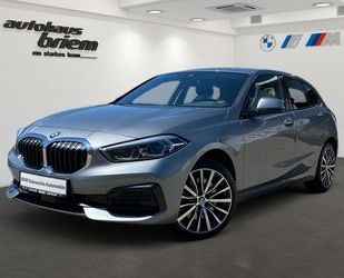 BMW 120 Gebrauchtwagen