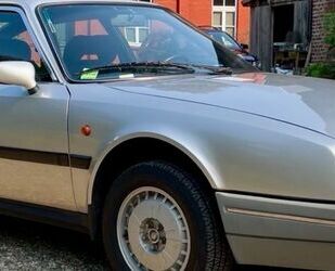 Citroen CX Gebrauchtwagen