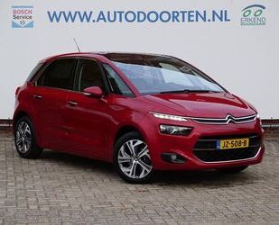 Citroen C4 Picasso Gebrauchtwagen