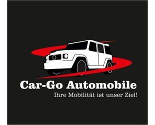 Mercedes-Benz C 350 Gebrauchtwagen