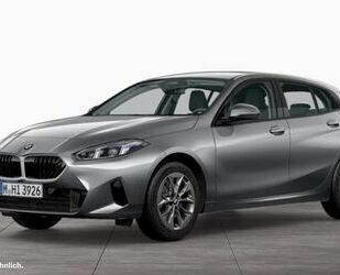 BMW 120 Gebrauchtwagen