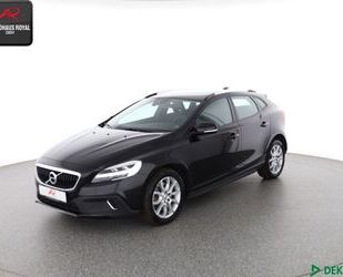 Volvo V40 Cross Country Gebrauchtwagen