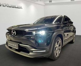 Mazda MX-30 Gebrauchtwagen