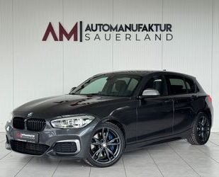BMW M140i Gebrauchtwagen