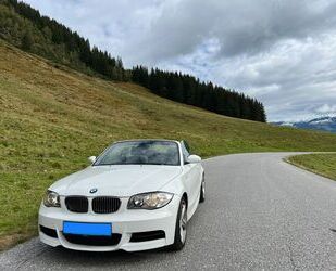 BMW 135 Gebrauchtwagen