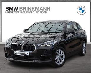 BMW X2 Gebrauchtwagen