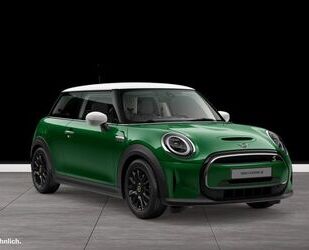 Mini Cooper SE Gebrauchtwagen