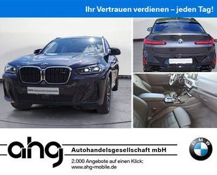 BMW X4 M40 Gebrauchtwagen
