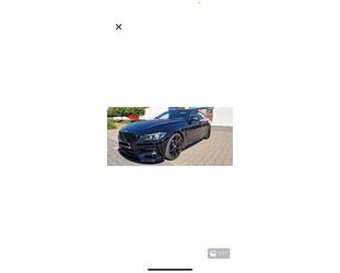 BMW 430 Gran Coupé Gebrauchtwagen