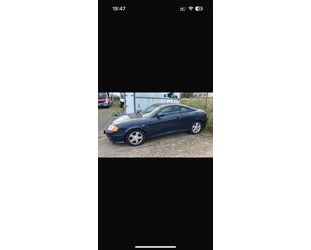 Hyundai Coupe Gebrauchtwagen