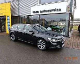 Renault Talisman Gebrauchtwagen