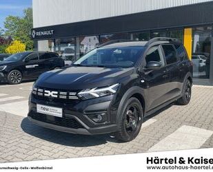 Dacia Jogger Gebrauchtwagen