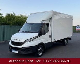 IVECO Andere Gebrauchtwagen