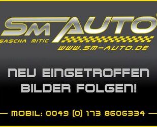 Peugeot Partner Tepee Gebrauchtwagen