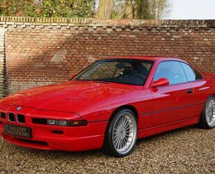 BMW 850 Gebrauchtwagen