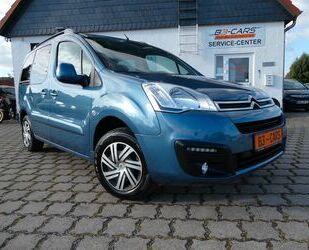 Citroen Berlingo Gebrauchtwagen
