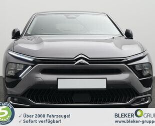 Citroen C5 X Gebrauchtwagen