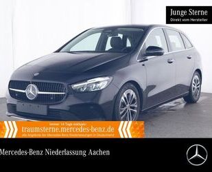 Mercedes-Benz B 250 Gebrauchtwagen