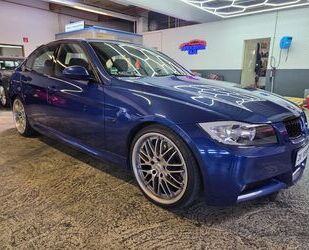 BMW 330 Gebrauchtwagen
