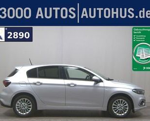 Fiat Tipo Gebrauchtwagen