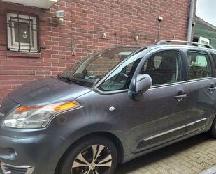 Citroen C3 Picasso Gebrauchtwagen