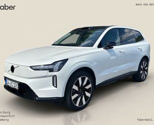 Volvo EX90 Gebrauchtwagen